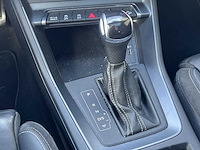 Audi q3 sportback 45 tfsi quattro pro line s 2020 | h-526-kt - afbeelding 7 van  32