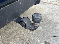 Audi q3 sportback 45 tfsi quattro pro line s 2020 | h-526-kt - afbeelding 8 van  32