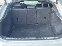 Audi q3 sportback 45 tfsi quattro pro line s 2020 | h-526-kt - afbeelding 20 van  32