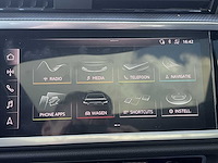 Audi q3 sportback 45 tfsi quattro pro line s 2020 | h-526-kt - afbeelding 29 van  32