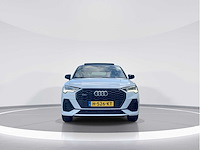 Audi q3 sportback 45 tfsi quattro pro line s 2020 | h-526-kt - afbeelding 30 van  32