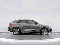 Audi q3 sportback 45 tfsi quattro s-line 2020 | t-571-ll - afbeelding 7 van  42