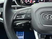 Audi q3 sportback 45 tfsi quattro s-line 2020 | t-571-ll - afbeelding 11 van  42