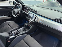 Audi q3 sportback 45 tfsi quattro s-line 2020 | t-571-ll - afbeelding 29 van  42