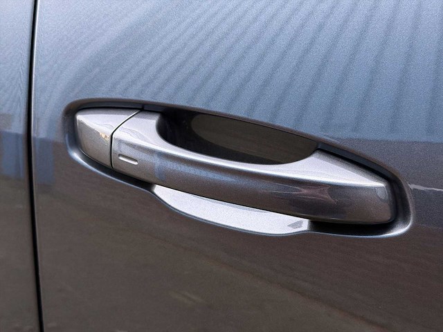 Audi q3 sportback 45 tfsi quattro s-line 2020 | t-571-ll - afbeelding 30 van  42