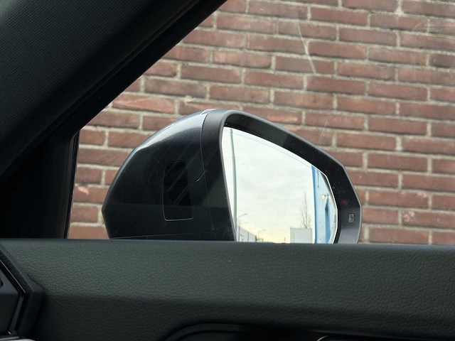 Audi q3 sportback 45 tfsi quattro s-line 2020 | t-571-ll - afbeelding 31 van  42