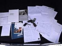 Audi q3 sportback 45 tfsi quattro s-line 2020 | t-571-ll - afbeelding 32 van  42