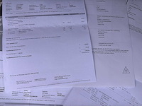 Audi q3 sportback 45 tfsi quattro s-line 2020 | t-571-ll - afbeelding 33 van  42