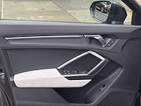 Audi q3 sportback 45 tfsi quattro s-line 2020 | t-571-ll - afbeelding 2 van  42