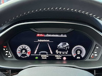 Audi q3 sportback 45 tfsi quattro s-line 2020 | t-571-ll - afbeelding 6 van  42