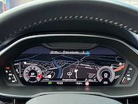 Audi q3 sportback 45 tfsi quattro s-line 2020 | t-571-ll - afbeelding 8 van  42