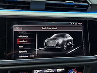 Audi q3 sportback 45 tfsi quattro s-line 2020 | t-571-ll - afbeelding 18 van  42