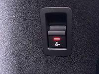 Audi q3 sportback 45 tfsi quattro s-line 2020 | t-571-ll - afbeelding 22 van  42