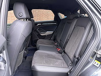 Audi q3 sportback 45 tfsi quattro s-line 2020 | t-571-ll - afbeelding 25 van  42