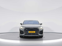 Audi q3 sportback 45 tfsi quattro s-line 2020 | t-571-ll - afbeelding 23 van  42