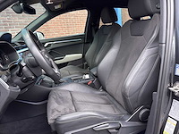 Audi q3 sportback 45 tfsi quattro s-line 2020 | t-571-ll - afbeelding 34 van  42