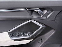 Audi q3 sportback 45 tfsi quattro s-line 2020 | t-571-ll - afbeelding 41 van  42