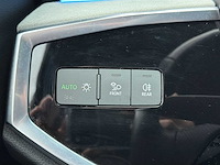 Audi q3 sportback 45 tfsi quattro s-line 2020 | t-571-ll - afbeelding 4 van  42