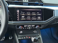 Audi q3 sportback 45 tfsi quattro s-line 2020 | t-571-ll - afbeelding 14 van  42