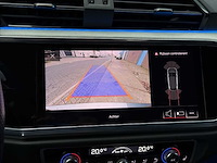 Audi q3 sportback 45 tfsi quattro s-line 2020 | t-571-ll - afbeelding 15 van  42