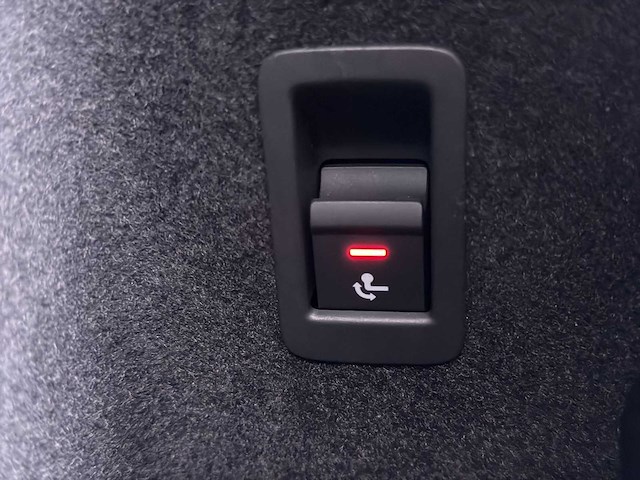 Audi q3 sportback 45 tfsi quattro s-line 2020 | t-571-ll - afbeelding 22 van  42