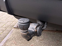 Audi q3 sportback 45 tfsi quattro s-line 2020 | t-571-ll - afbeelding 24 van  42