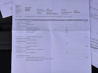 Audi q3 sportback 45 tfsi quattro s-line 2020 | t-571-ll - afbeelding 35 van  42