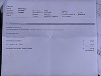 Audi q3 sportback 45 tfsi quattro s-line 2020 | t-571-ll - afbeelding 36 van  42