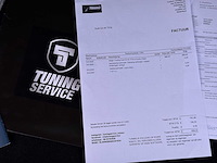 Audi q3 sportback 45 tfsi quattro s-line 2020 | t-571-ll - afbeelding 37 van  42