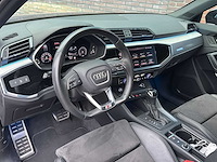 Audi q3 sportback 45 tfsi quattro s-line 2020 | t-571-ll - afbeelding 39 van  42