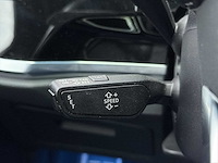 Audi q3 sportback 45 tfsi quattro s-line 2020 | t-571-ll - afbeelding 10 van  42