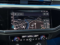 Audi q3 sportback 45 tfsi quattro s-line 2020 | t-571-ll - afbeelding 16 van  42