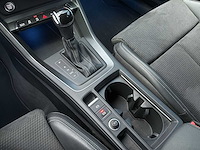 Audi q3 sportback 45 tfsi quattro s-line 2020 | t-571-ll - afbeelding 19 van  42