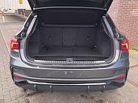 Audi q3 sportback 45 tfsi quattro s-line 2020 | t-571-ll - afbeelding 20 van  42