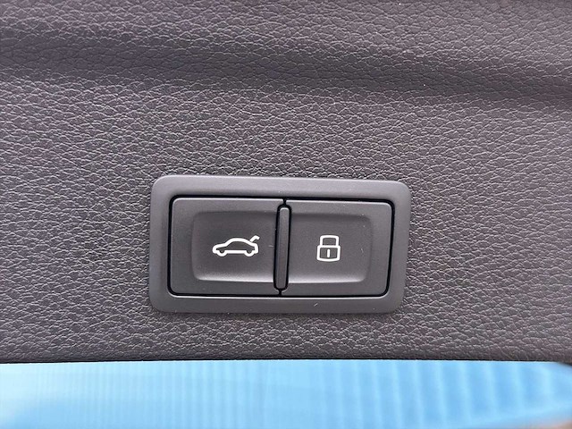 Audi q3 sportback 45 tfsi quattro s-line 2020 | t-571-ll - afbeelding 21 van  42