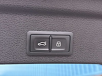 Audi q3 sportback 45 tfsi quattro s-line 2020 | t-571-ll - afbeelding 21 van  42