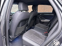 Audi q3 sportback 45 tfsi quattro s-line 2020 | t-571-ll - afbeelding 26 van  42