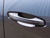 Audi q3 sportback 45 tfsi quattro s-line 2020 | t-571-ll - afbeelding 30 van  42