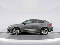 Audi q3 sportback 45 tfsi quattro s-line 2020 | t-571-ll - afbeelding 40 van  42