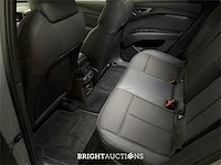 Audi q4 40 s edition 77 kwh 2022 (origineel-nl), r-245-lf - afbeelding 4 van  39