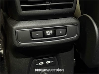 Audi q4 40 s edition 77 kwh 2022 (origineel-nl), r-245-lf - afbeelding 5 van  39