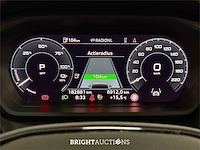 Audi q4 40 s edition 77 kwh 2022 (origineel-nl), r-245-lf - afbeelding 10 van  39