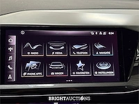 Audi q4 40 s edition 77 kwh 2022 (origineel-nl), r-245-lf - afbeelding 11 van  39