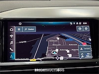 Audi q4 40 s edition 77 kwh 2022 (origineel-nl), r-245-lf - afbeelding 13 van  39