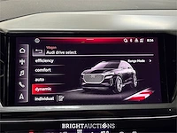 Audi q4 40 s edition 77 kwh 2022 (origineel-nl), r-245-lf - afbeelding 15 van  39