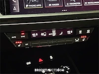 Audi q4 40 s edition 77 kwh 2022 (origineel-nl), r-245-lf - afbeelding 17 van  39