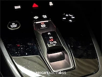 Audi q4 40 s edition 77 kwh 2022 (origineel-nl), r-245-lf - afbeelding 18 van  39