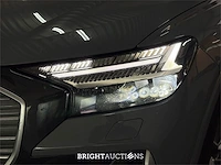 Audi q4 40 s edition 77 kwh 2022 (origineel-nl), r-245-lf - afbeelding 19 van  39