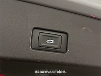 Audi q4 40 s edition 77 kwh 2022 (origineel-nl), r-245-lf - afbeelding 21 van  39