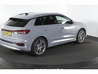 Audi q4 40 s edition 77 kwh 2022 (origineel-nl), r-245-lf - afbeelding 12 van  39